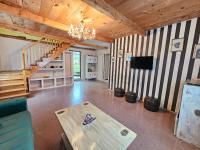 LIME Shekvetili - B&B Shek’vetili