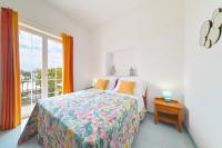 Appartamento con Vista Mare