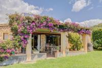 Finca Padre by Rentallorca - B&B Son Servera