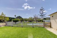 Finca Padre by Rentallorca - B&B Son Servera