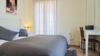 Appartamento con Terrazza