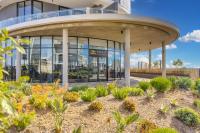 The Executive Apartment in Ellipse Waterfall City - Chambres d’hôtes Midrand