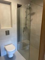 Apartament Wieniawa #1 - B&B Lublino