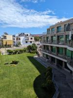 Harry Apartment in Sozopol - B&B Sozopol