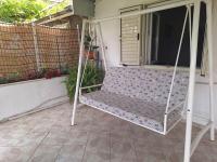Apartment Ines - B&B Dubrovnik