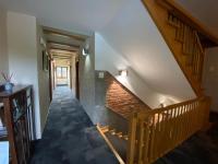 Pod Orlicą - B&B Duszniki-Zdrój