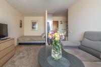 Poilsis pas Rasą prie jūros - Chambres d’hôtes Palanga