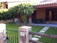 Casa Vacanze Viviano IUN R6461 - B&B