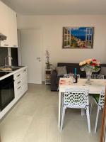 Appartamenti Estera 2 - Ferienwohnung