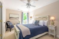Queen Room with Balcony