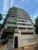 Edificio Alleanza - Chambres d’hôtes