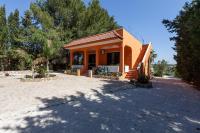 Villa piscina giardino recintato 5 camere WiFi barbecue Aria condizionata - B&B