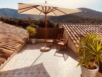 Appartements Résidence Casa Toga - Bed and Breakfast Galéria