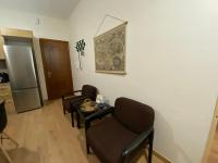 La Maison Apt Κατερίνη ευρύχωρο διαμέρισμα στο κέντρο - Chambres d'hôtes Kateríni