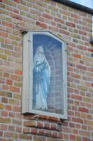 Guesthouse de Loft - Ferienwohnung Brügge