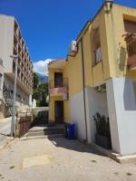 Apartman Marija - Ferienwohnung Baška Voda