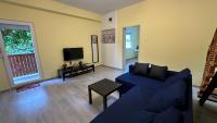 Haus Tannenmeise - Fenyvescinege Ház - B&B