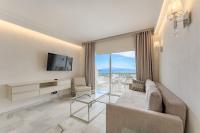 Appartamento Premium con 1 Camera da Letto