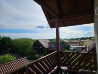 Service Appartement Weigl - B&B Nittenau