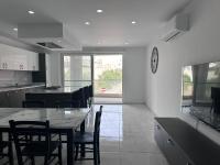 Apartment mit 3 Schlafzimmern