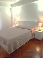 Mallorca Town Center Lovely Apartment - Ferienwohnung