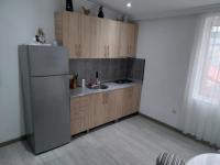 Частный квартира - B&B Batumi