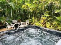 Destination Relaxation - Ferienwohnung Holmes Beach