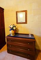 Traditional Farmhouse Central Gozo - Ferienwohnung Xagħra