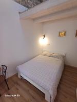 Tre sorelle - B&B Pirano