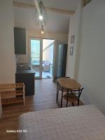 Tre sorelle - B&B