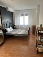 Mieszkanie Przy Deptaku - B&B Świnoujście