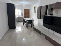 APT Oasi Urbana - B&B San Julián
