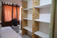 Haus mit 1 Schlafzimmer