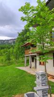 Guest house Tara - Bed and Breakfast