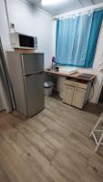 Studio en rez de jardin - B&B La Trinité