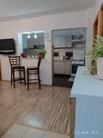 3-Bedroom NewHome - Chambres d'hôtes Mostar
