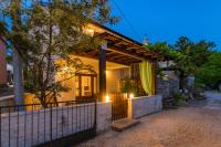 Villa Ivana - Chambres d’hôtes