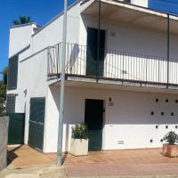 Apartamento Marina 12 - B&B