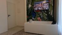 CconfortHotels Puglia Promenade Apartment 5 - Ferienwohnung