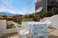 Bekiri's Studios - B&B