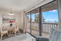 Lei Lani 218 Best of Beach & Bay - B&B