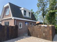Beach Dream 3C - Bed and Breakfast