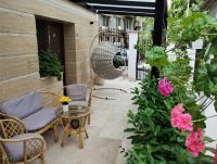 Familiestudio