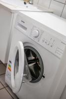 Studio in the city centre - Chambres d’hôtes Trondheim