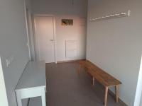 Seaside Serenity - Elegant Apartment with Stunning Sea Views - Ferienwohnung Zaboric