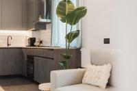 surf house - B&B Nago-Torbole