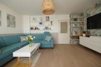 Apartman Borik-Lilly - B&B