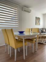 Apartman Ogi - B&B