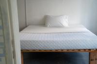 Akagera Bananas Camp - B&B Kabarondo