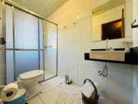 Suite Familiare